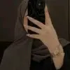 aswde553