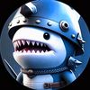 phantlwtb6i