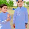 malik.kaleem490