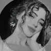 ro__618