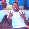 nigah_flex