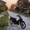 kph.berkah.kripik
