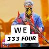 abdullahkhan74101