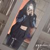 allison_2632