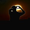 md.rubel.ahmed549