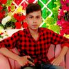 user027252052