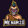 me.naim2.0