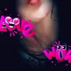 akhteshamkhan04