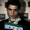 muhamad.eali.alsh