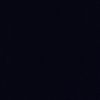 y3_z8