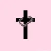jesusismyfather416