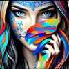 unpeudetout2709