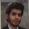 Abu_ya’qub