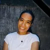 el_mismo_12
