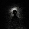 Black Signal