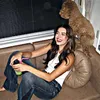 susanna7827