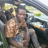 sawadogo.moussa0959