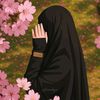 tisha_65ttttttt