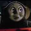 realuncleeggmuffin57