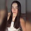 a.mariaa.c01