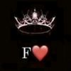 fiyan6089