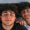 mamedov0.19