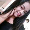 callista.putri381