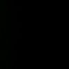 m_st76