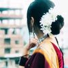 tanisha.islam.tanha36