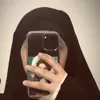 vh0hhgtvhi4