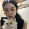 ayudishaa1