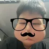ghuy201305