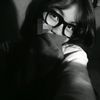 jihan_beww6