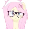 lara_desenhista3