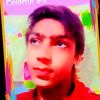 abdullah1250314