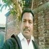 md.rafique.ml