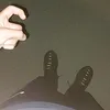 hugolaciter23