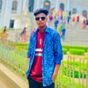 md.ridoy.khan571