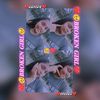 awek_mantap8