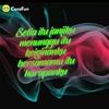 user838348667