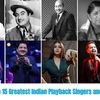 indian Bollywood songs