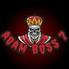 adam.iskandar.abd6