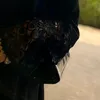 lw_5j_