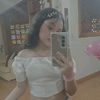 andma0607