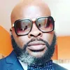 jupiterofcongo