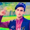 hasnainking5863
