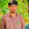 ubaidkhan0751