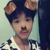 snh.bnh33