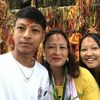 reshma.shrestha1