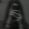 marioma7263